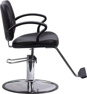 Simple Styling Chair