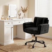 Comfy Criss Cross Chair 