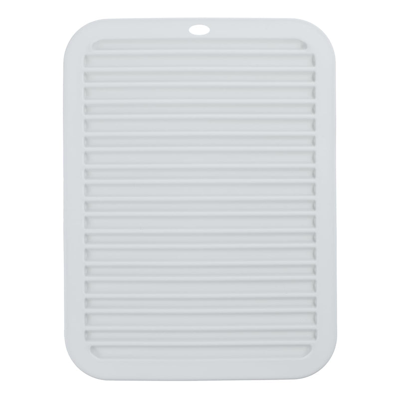 Heat-Resistant Styling Tool Mat