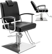 Shampoo & Styling Hydraulic Salon Chair 