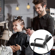 Reclining Shampoo Chair 