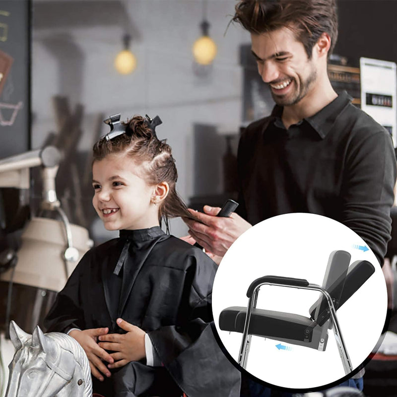 Reclining Shampoo Chair 