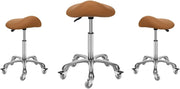 Saddle Stool 