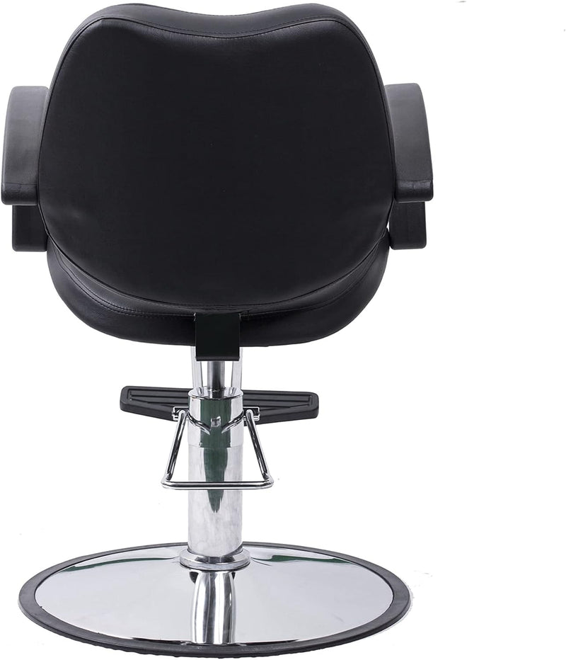Simple Styling Chair