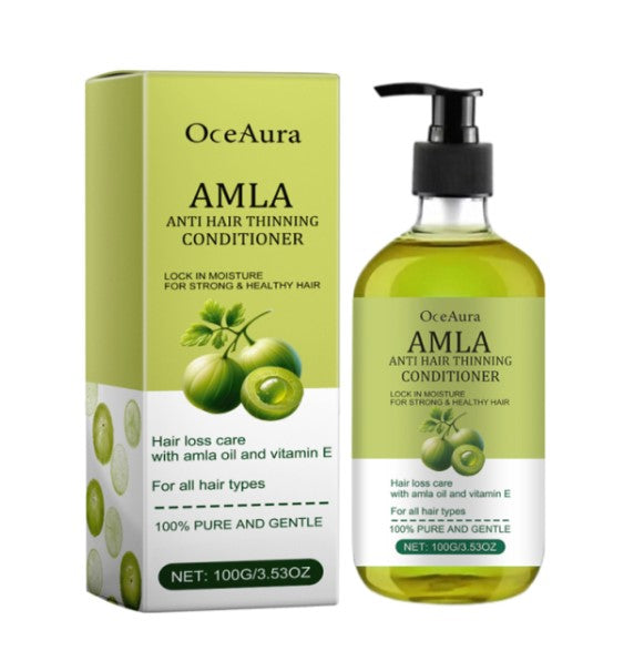Amla Strengthening Conditioner