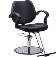 Simple Styling Chair