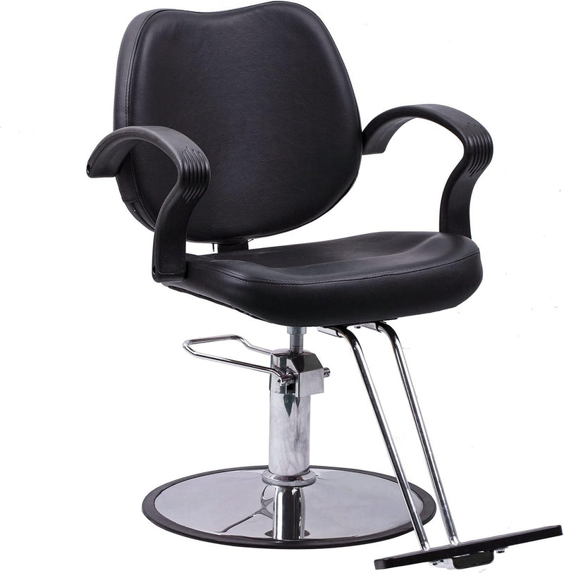 Simple Styling Chair