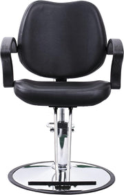 Simple Styling Chair