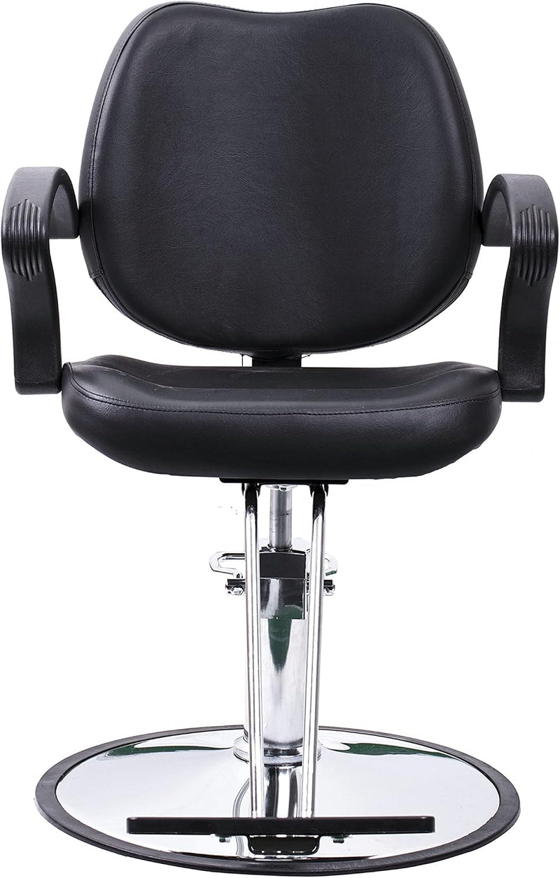 Simple Styling Chair