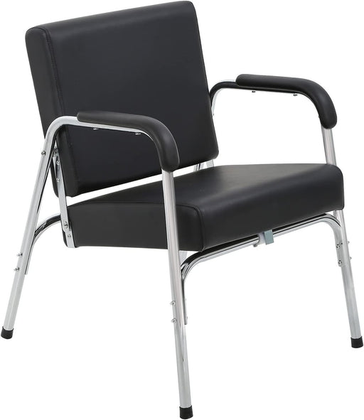 Reclining Shampoo Chair 