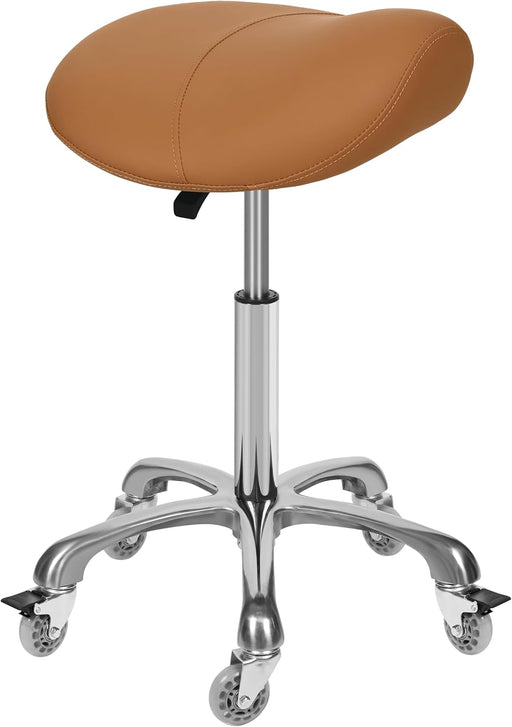 Saddle Stool 