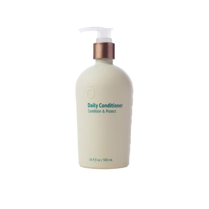 doTERRA Daily Moisture Conditioner