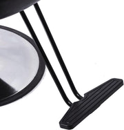 Simple Styling Chair